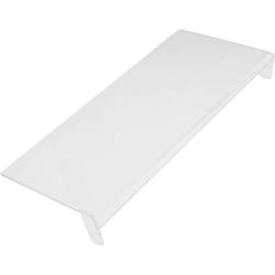 Volet 215X100 mm