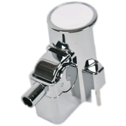 Krups - Robinet