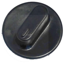 Tefal - Bouton de minuterie