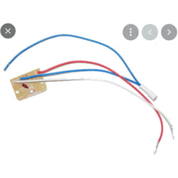 Carte électronique