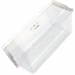 Bac a legumes inferieur d'origine pour réfrigérateur, congélateur SAMSUNG DA97-14336A Appareils compatibles : [FRIGO, RÉFRIGÉ ...