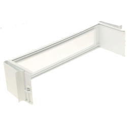 Balconnet 425X113X90 mm