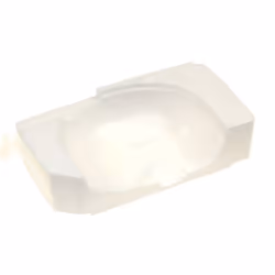 Bac evaporateur Refrigerateur, congelateur 4846070100 BEKO Modeles concernes : 4846070101