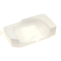Bac evaporateur Refrigerateur, congelateur 4846070100 Beko