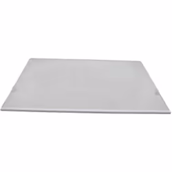 Clayette, étagère pour réfrigérateur, congélateur HAIER Dimensions : 493X354 mm 0060830962 Appareils compatibles : [FRIGO, RÉ ...