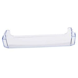 Balconnet d'origine 365X85X41 mm