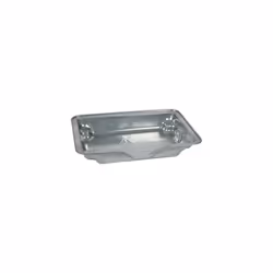 Bac de récupération des jus pour raclette, gril, wok TEFAL TS-01029600 Appareils compatibles : [RACLETTE, GRIL, WOK MOULINEX: ...