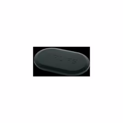 Couvercle de réservoir à café en grains noir pour cafetière, expresso KRUPS MS-0A12857 Appareils compatibles : [CAFETIÈRE, MA ...