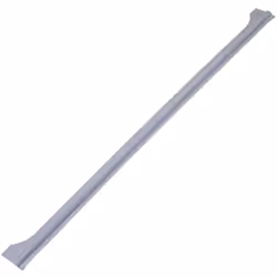 Neff - Réglette du haut (00668095) Lave-vaisselle balay, blaupunkt, bosch, constructa, gaggenau pitsos, siemens, thermador
