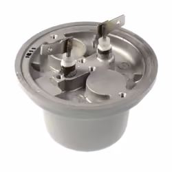 Résistance pour cuiseur vapeur SEB SS-991789 Appareils compatibles : [CUISEUR VAPEUR SEB: ] VC101700/90, VC103700/90, VC10373 ...