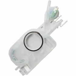 Remplisseur d'origine pour lave-vaisselle AYA, COBAL, CONTINENTAL EDISON, HAIER, DOMEOS, ESSENTIEL, ESSENTIEL B, FRIONOR, INE ...