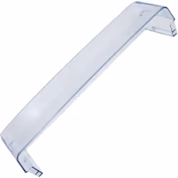 Balconnet à Bouteilles pour réfrigérateur, congélateur HAIER 0060222591, 49054334 Appareils compatibles : [FRIGO, RÉFRIGÉRATE ...