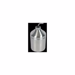 Pot à lait pour cafetière, expresso KRUPS MS-8030000372 Appareils compatibles : [CAFETIÈRE, MACHINE À CAFÉ KRUPS: ] EA891110/ ...