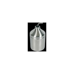 Krups - Pot à lait