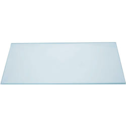 Beko - Clayette, étagère 545X395 mm