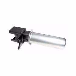 Sonde Ntc d'origine pour lave-linge WHIRLPOOL, INDESIT, PRIVILEG 481010906691, C00508678 Appareils compatibles : [LAVE-LINGE  ...
