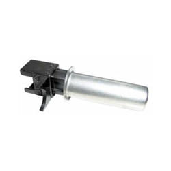 Sonde Ntc d'origine (481010906691, C00508678) Lave-linge Indesit privileg, whirlpool