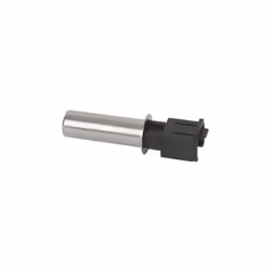 Sonde Ctn d'origine pour lave-linge BOSCH, SIEMENS 00625497 Appareils compatibles : [LAVE-LINGE BOSCH: ] WAB28262FG, WAK28120 ...