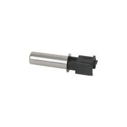 Bosch - Sonde Ctn d'origine (00625497) Lave-linge siemens
