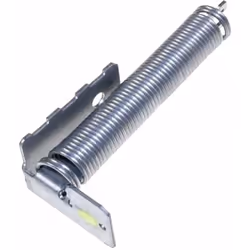 Ressort d'origine pour lave-vaisselle BOSCH, NEFF, SIEMENS 00173696 Appareils compatibles : [LAVE-VAISSELLE BOSCH: ] SHU43C06 ...