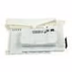 Module de puissance programmé Lave-vaisselle 00750158 750158 SIEMENS NEFF BOSCH