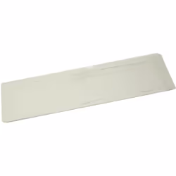 Capot pour réfrigérateur, congélateur LIEBHERR 7641543 Appareils compatibles : [CAVE À VIN LIEBHERR: ] WKB3212-20, WKB3212-20 ...