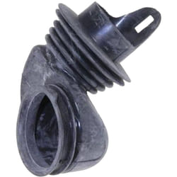 Durite (2822740100) Lave-linge Beko