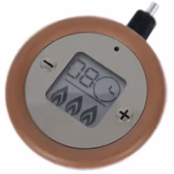 Minuteur pour cocotte-minute SEB SS-1530000949 Appareils compatibles : [COCOTTE-MINUTE® SEB: ] P4411409/07A BB344809