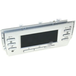 Beko - Platine affichage