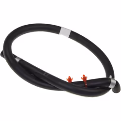 Durite pour lave-linge LG 5214ER4002R Appareils compatibles : [MACHINE À LAVER, LAVE-LINGE LG: ] F14030RD, F14932DS, F14164WH ...