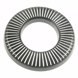 Filtre pour robot ménager MOULINEX, TEFAL MS-650547 Appareils compatibles : [ROBOT MÉNAGER MOULINEX: ] FP824H10/870, FP825E10 ...