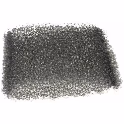Filtre mousse pour aspirateur ROWENTA RS-RU7538 Appareils compatibles : [ASPIRATEUR ROWENTA: ] RU5053EH/J60[ASPIRATEUR TEFAL: ...