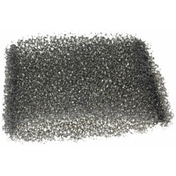 Rowenta - Filtre mousse