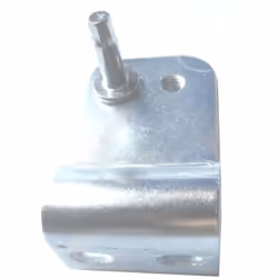 Charniere d./ g. kt prg 99 pour réfrigérateur, congélateur LIEBHERR 7042016 Appareils compatibles : [FRIGO, RÉFRIGÉRATEUR, CO ...