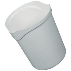 Moulinex - Pot