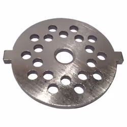 Grille fine pour robot ménager KITCHENAID 9709028 Appareils compatibles : [ROBOT MÉNAGER KITCHENAID: ] 5KSM150, 5K45, 5KPM5,  ...