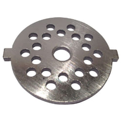 Grille fine