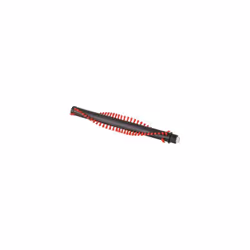 Rowenta rouleau rotatif pour Aspirateur. Référence de la pièce : FS-9100025691, Marque : ROWENTA.