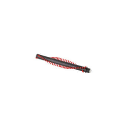 Rowenta rouleau rotatif pour Balai Air Force Light 14,4 V ROWENTA FS-9100025691