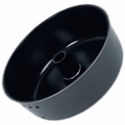 Cuve antiadhésive ActiFry® pour friteuse SEB SS-1530000899 Appareils compatibles : [FRITEUSE, AIRFRYER SEB: ] YV970800/12B, Y ...