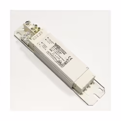 Transformateur pour hotte ARISTON HOTPOINT, CANDY, ROSIERES, SCHOLTES 49009231 Appareils compatibles : [HOTTE ROSIERES: ] RHC ...