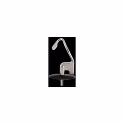 Crochet à pétrir pour robot ménager MOULINEX MS-650389 Appareils compatibles : [ROBOT MÉNAGER MOULINEX: ] QA800BB1/BWA, QA810 ...