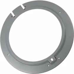 Cerclage intérieur pour lave-linge LG 3212ER1010B Appareils compatibles : [MACHINE À LAVER, LAVE-LINGE LG: ] WD16391FDK, FH2C ...