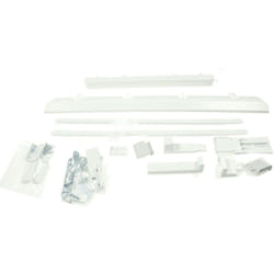 Sachet d'accessoires