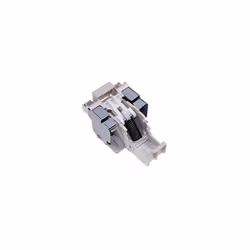 Sécurité de porte pour lave-vaisselle LG 4027ED3002F Appareils compatibles : [LAVE-VAISSELLE LG: ] D14567IXS, D14446IXS, D141 ...