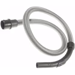 Tuyau, Flexible 32mm pour aspirateur ROWENTA RS-RU7533 Appareils compatibles : [ASPIRATEUR ROWENTA: ] RU5053EH/J60[ASPIRATEUR ...