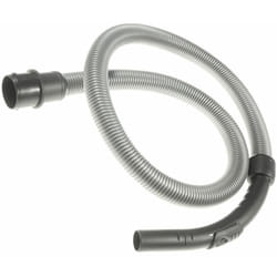Rowenta - Tuyau, Flexible 32mm