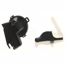 Buse d'écoulement pour cafetière, expresso KRUPS MS-624978 Appareils compatibles : [CAFETIÈRE, MACHINE À CAFÉ KRUPS: ] NESPRE ...