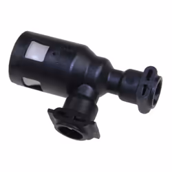 Clapet pour cafetière, expresso KRUPS, MAGIMIX, SEB, MOULINEX, KRUPS, DELONGHI MS-0055341 Appareils compatibles : [CAFETIÈRE, ...