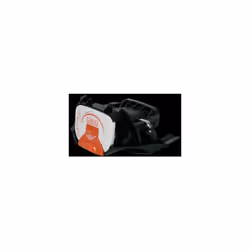 Collecteur de calcaire amovible pour centrale vapeur CALOR CS-10000155 Appareils compatibles : [CENTRALE VAPEUR, FER À REPASS ...